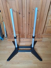 Rock band drum for sale  MITCHAM
