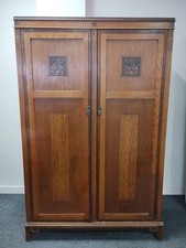 lebus wardrobe for sale lebus wardrobe for sale MARGATE