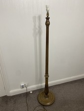 Fluted column decorative for sale  OXFORD