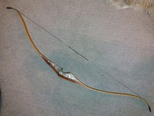 Bodnik desert hunter for sale  SALTASH