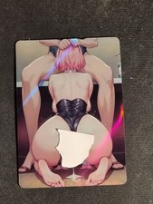 Sakura haruno naruto usato  Grottammare