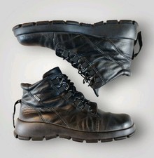 Ecco gore tex for sale  North Canton