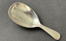 Antique vintage sheffield for sale  UK