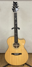 Prs 15al angelus for sale  Loveland