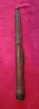 British wwi era for sale  AYLESBURY