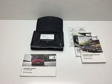 Bmw series f30 for sale  WEST BROMWICH
