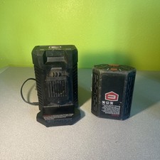 Craftsman volt diehard for sale  Pittsville
