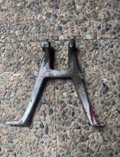 Simson ständer gebraucht kaufen  Luckenwalde