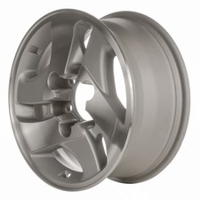 16x7 spoke alloy for sale  USA