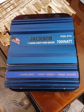 Sabwoofer endstufe subwoofer gebraucht kaufen Sabwoofer endstufe subwoofer gebraucht kaufen  Kulmbach