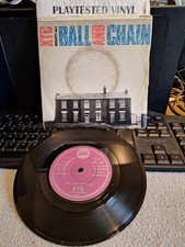 Xtc ball chain for sale  MANSFIELD