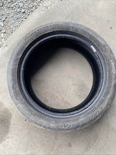 215 r17 continental for sale  Lehighton