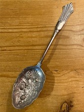 108a vintage nickle for sale  UK