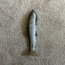 Nates baits weedless for sale  Teague