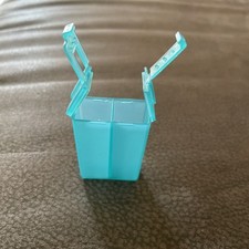 Tupperware c72 würzling gebraucht kaufen  Altomünster