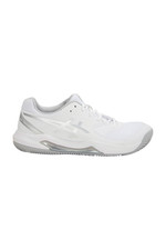 ASICS GEL-DEDICATE 8 - Zapatillas pádel T. 41.5 segunda mano  Embacar hacia Mexico