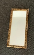 Beautiful heavy small for sale  NOTTINGHAM