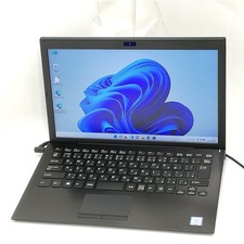 Sony vaio laptop d'occasion  Expédié en Belgium