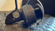Alte dam quick gebraucht kaufen  Sande