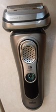 Braun wet dry for sale  Glendale
