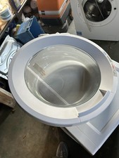 Beko 6kg ProSmartInverter Pralka Montaż drzwi i zawias na sprzedaż  Wysyłka do Poland