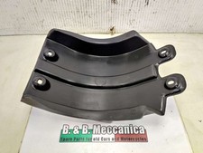 Carena para motore usato  Gambettola