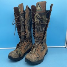 Rocky prolight waterproof for sale  Louisville
