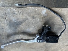 Brembo motorcycle brake for sale  CHELTENHAM