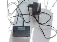 Phono pre 111 gebraucht kaufen Phono pre 111 gebraucht kaufen  Königsbach-Stein