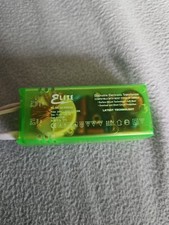 Elite lighting dimmable for sale  LONDON