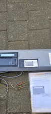 rapido steuerung gebraucht kaufen rapido steuerung gebraucht kaufen Niederkrüchten