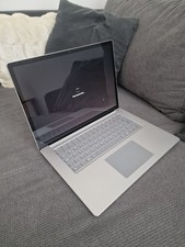 microsoft laptop gebraucht kaufen microsoft laptop gebraucht kaufen Gotha