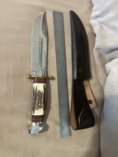 Nos linder big for sale  Sacramento