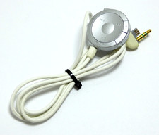 Console jeu sony d'occasion  Nice-