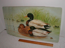 Vintage pimpernel duck for sale  El Paso