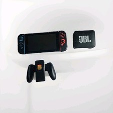 Nintendo switch free for sale  MANCHESTER