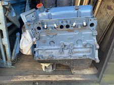 Ford 1300 crossflow for sale  MIDDLESBROUGH