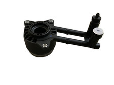 Usado, Cilindro escravo de embreagem para Ford Fiesta 2011-2019 comprar usado  Enviando para Brazil