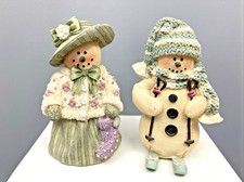 Artisan flair plum for sale  Gettysburg