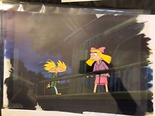 Original hey arnold for sale  Ireland