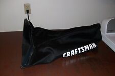 Craftsman mtd lawn for sale  Hixson