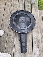 1970 mopar barrel for sale  Berkley