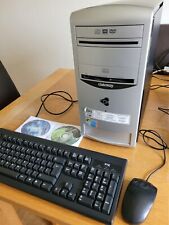 gateway pc for sale  DAVENTRY