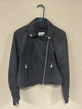 Womens abercrombie vegan for sale  Hopewell Junction
