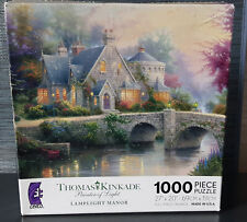 Puzzle 1000 teile gebraucht kaufen  Bonn