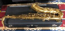 Selmer mark vii for sale  Winchester