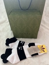 Gucci adidas pop for sale  BRISTOL