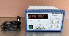 Precision 1621a regulated for sale  Gap