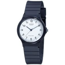 Orologio casio vintage usato  Italia