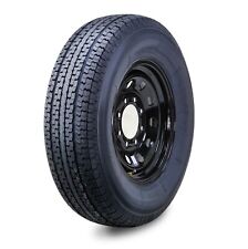 Trailer tire assembly for sale  Memphis